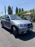 Bmw x5 3.0 Diesel 235 Cai