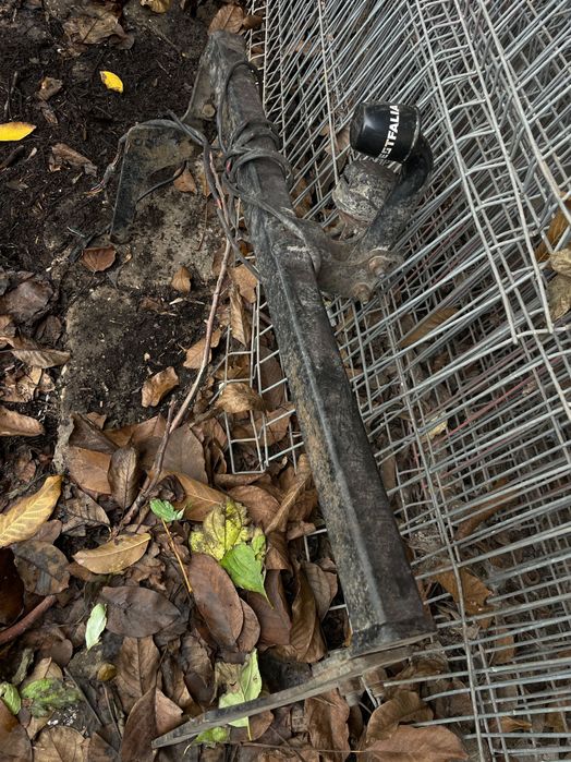 Carlig Auto/ CUI Remorcare Dacia Logan 2013-2020 + Instalatie