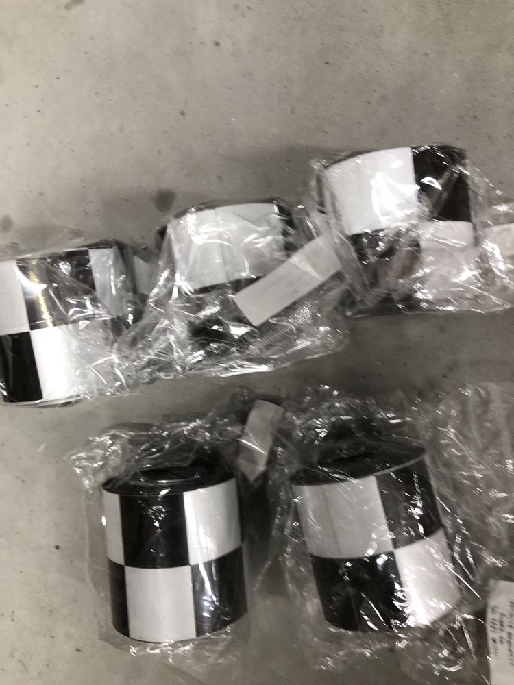 Șahuri magnetice, set 4 bucati taxi