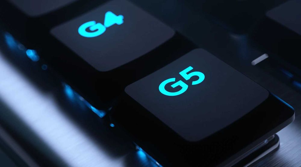 Logitech G815 LIGHTSYNC RGB, Tactile Switch - Sigilată Garanție