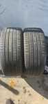275 50 20 / 275/50/20 Pirelli, set 2 buc