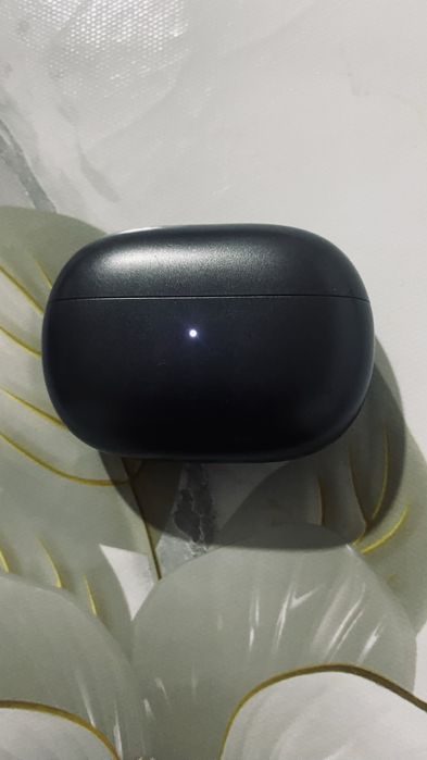 Наушники xiaomi Redmi Buds 4 pro