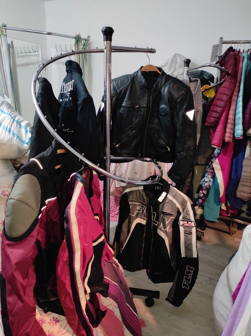 Geaca motor/ geci motor/ pantaloni motor/ pantalon motor