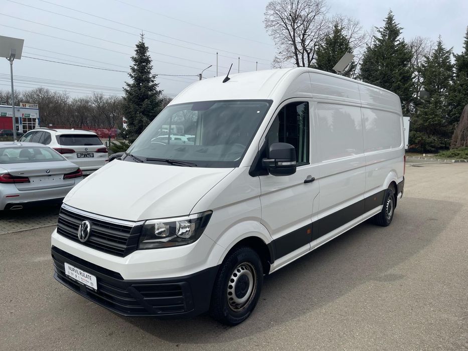 Posibilitate Leasing/Credit auto Avans 7373 euro Rata 420 euro