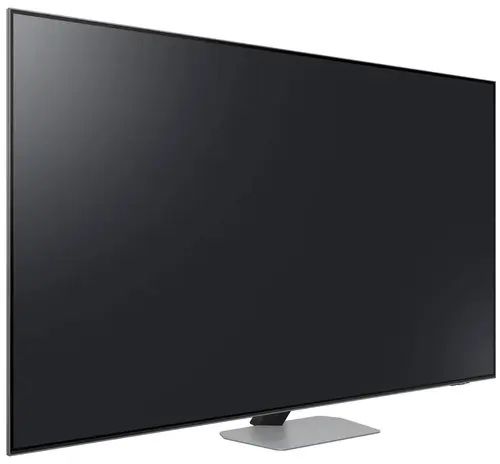 Samsung телевизор 98” дюймов – максимум яркости и четкости