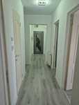 Apartament 2 camere regim hotelier!