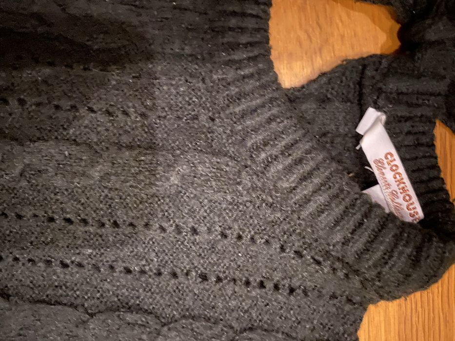 Стилни и практични пуловери