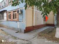 Продаётся 1 комн.под офис,магазин и т.д.Ориентир институт Гинекологии