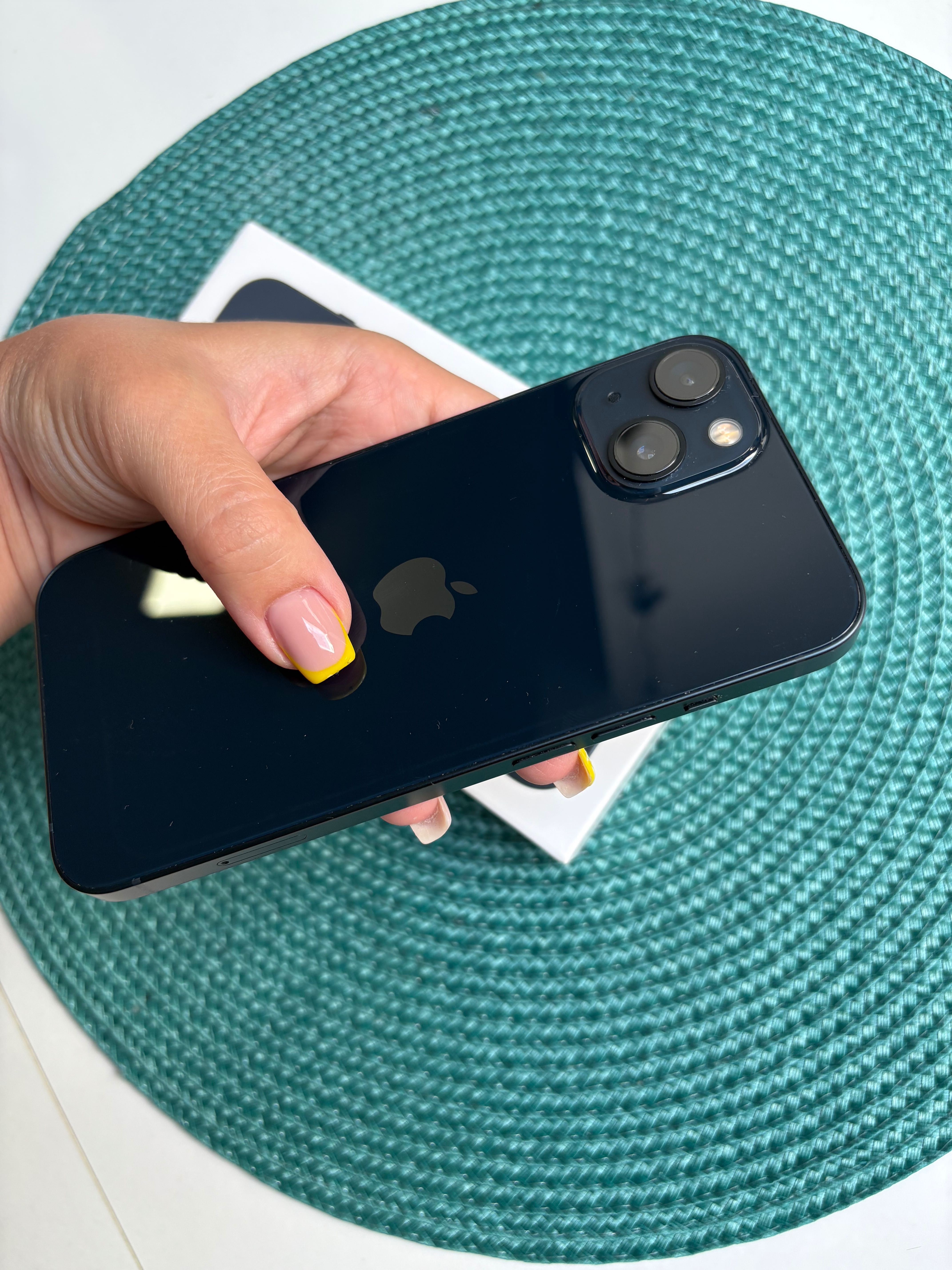 Iphone 13 128GB -