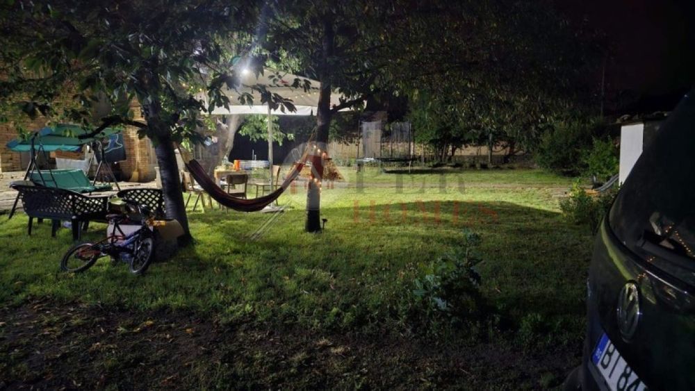 Продажба Къща гр. Павликени - с. Лесичери 80m²