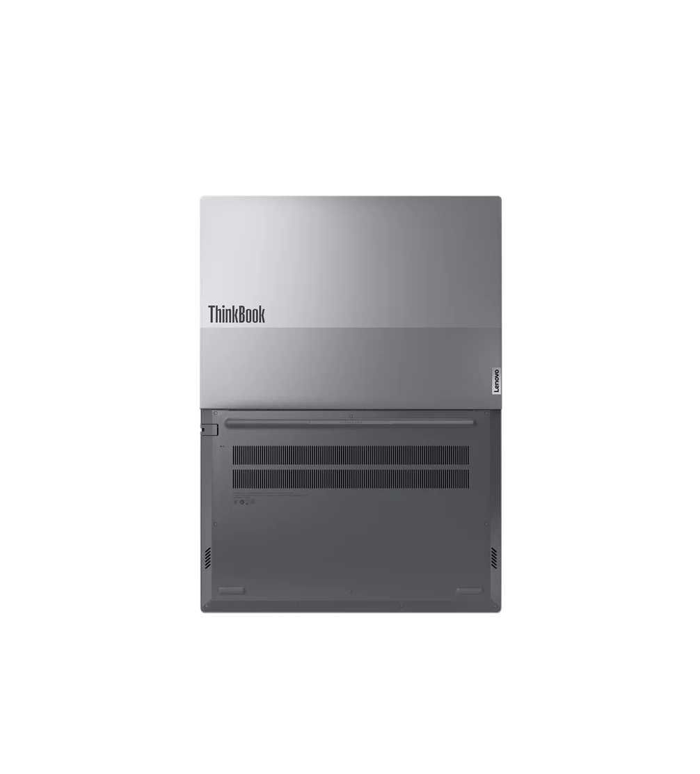 Ноутбук LENOVO ThinkBook 16 G7 IML /ULT 5-125U/8GB/512GB/16 WUXGA GREY