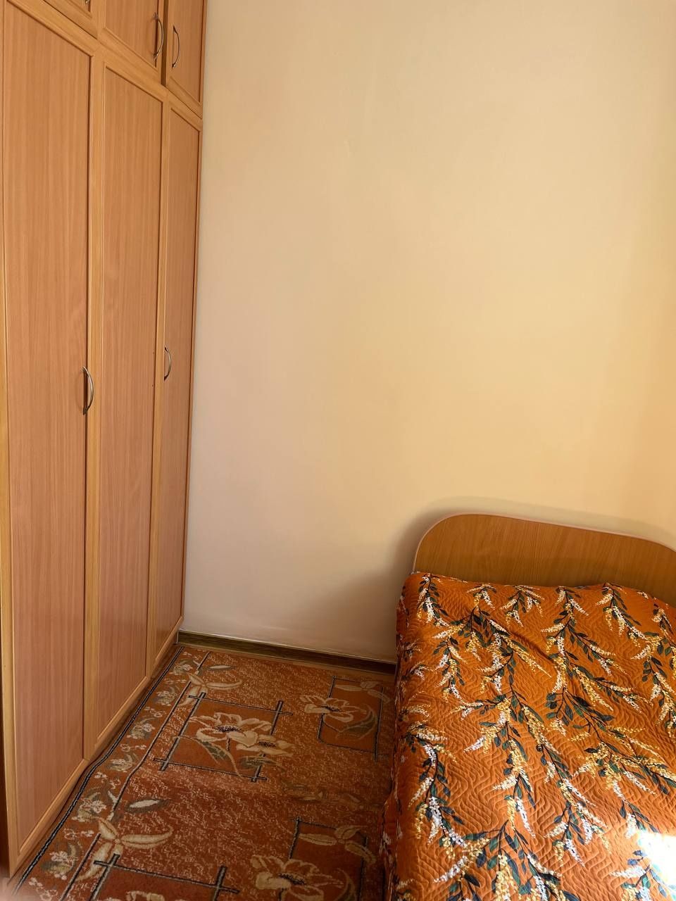 Продается дом в Алматы
