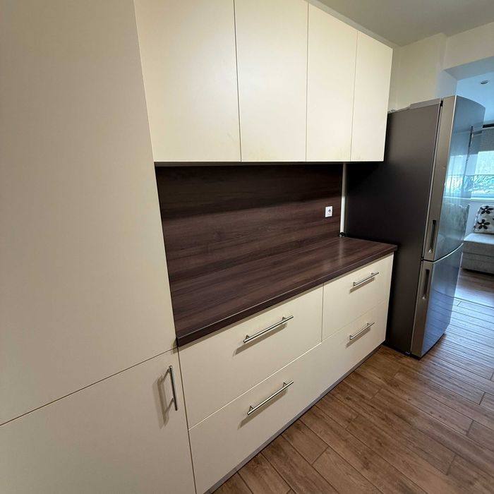 Apartament 4 camere – Str. Cerna nr. 27