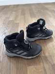 Ghete Adidas Terrex, Goretex, 28