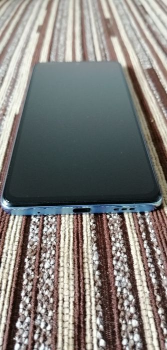 Xiaomi Redmi NOTE 10 Pro