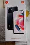 Xiaomi Redmi Note 12