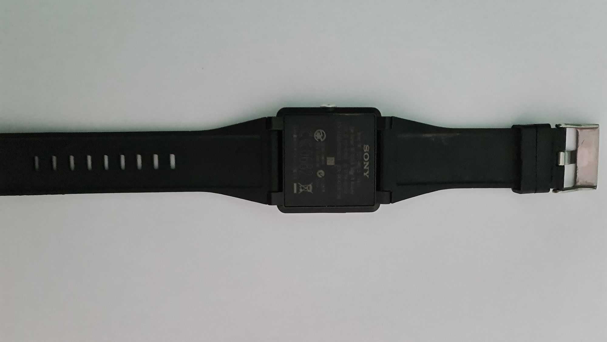 Smartwatch 2 SONY