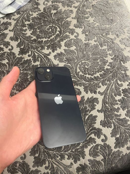 Айфон 13 Iphone 13