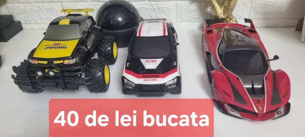 Ferrari, Lamborghini, Porsche, Hummer, Aston Martin