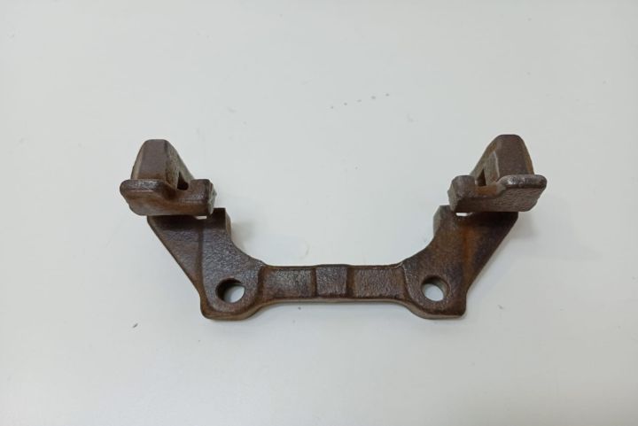 Suport etrier  stanga spate Renault Espace  seria