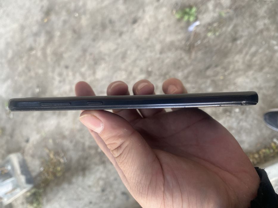 Samsung a03 core 32g