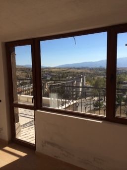 Продава се Двустаен апартамент в Сандански - 85 кв.м за 859 €/кв.м - Снимка #7