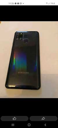 Samsung a21s 64GB