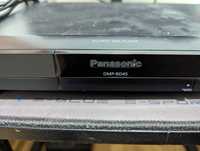 Panasonic Blu-ray