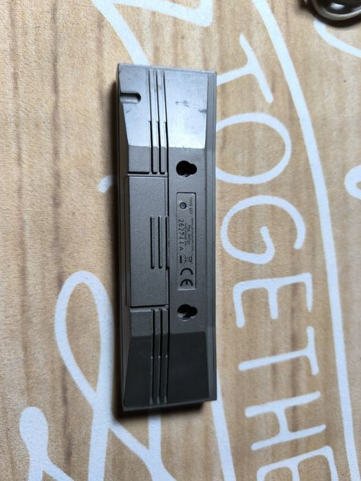 Ceas Jacob Jensen 34195