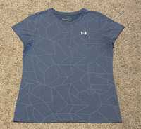 Tricou de damă Under Armour, L