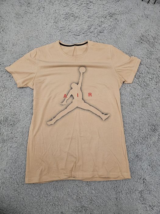 Vand tricou Jordan