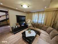 Casa Aroneanu 154mp,teren 665mp ,foisor,buc de vara,toate utilitatile
