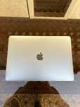 Macbook pro m2 gray