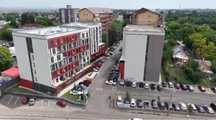 Apartament 2 camere an 2024