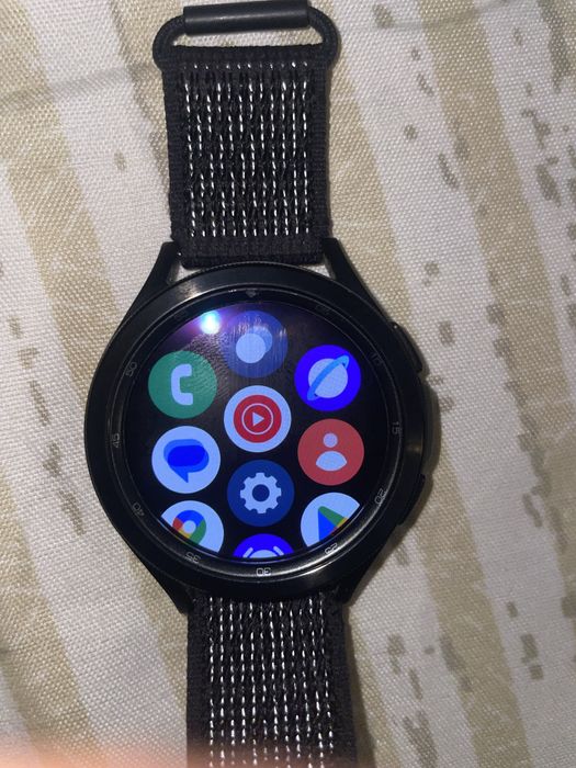ceas samsung 4 classic