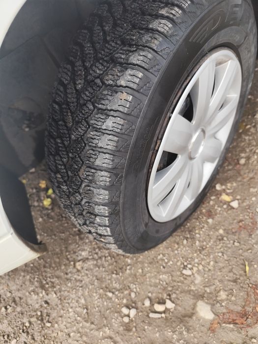 Ситроен зх Citroen zx 1.4 карборатор на гас Без прехвърляне.