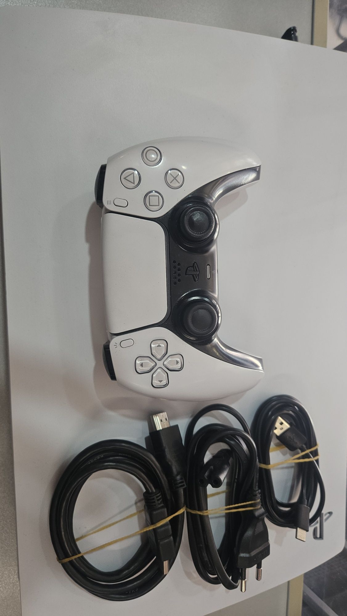 Игра Sony PlayStation 5-перфекта