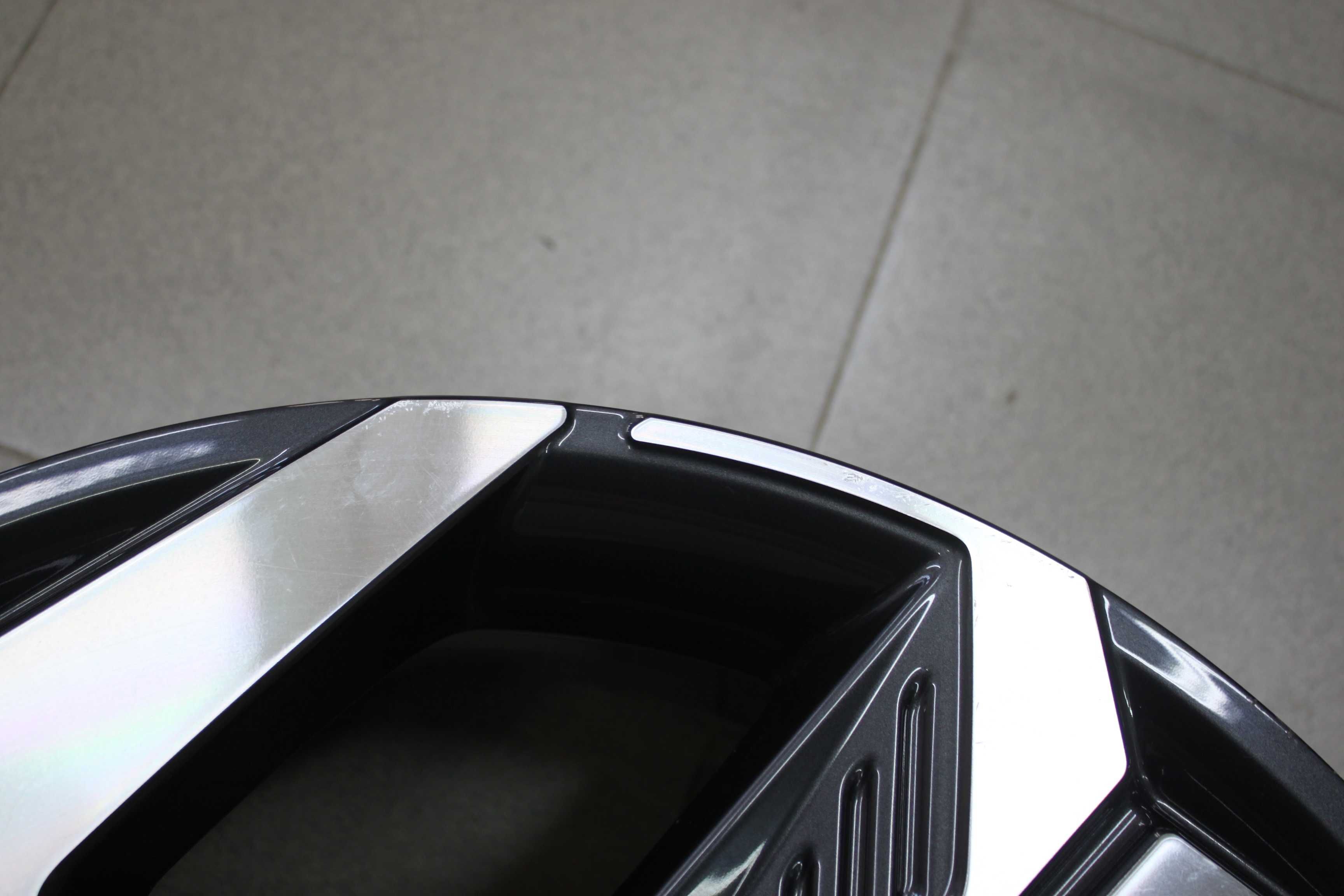 Джанта 19" Hyundai Tucson