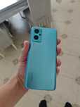 Продам realme 9i