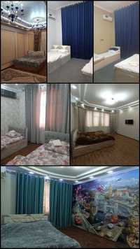 Hotel sofa / Mehmonxona Toshkent / Abu saxiy / kunlik xona