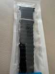 Curea ceas apple ultra watch