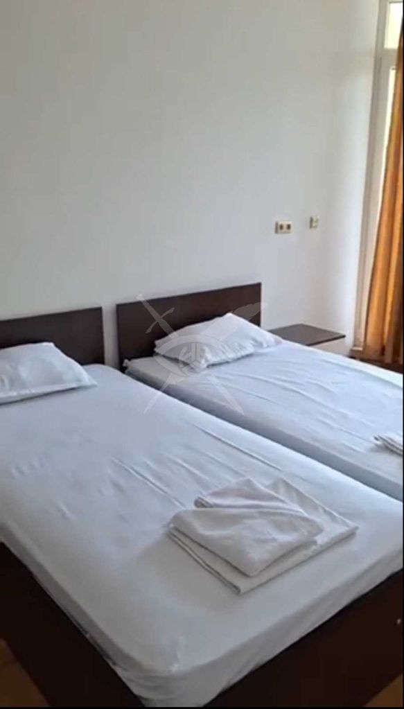 Продава се Едностаен апартамент в Ахелой - 83 кв.м за 784 €/кв.м - Снимка #2