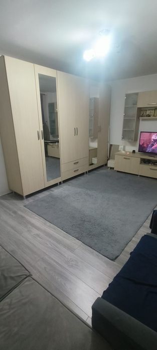 Apartament de vânzare!