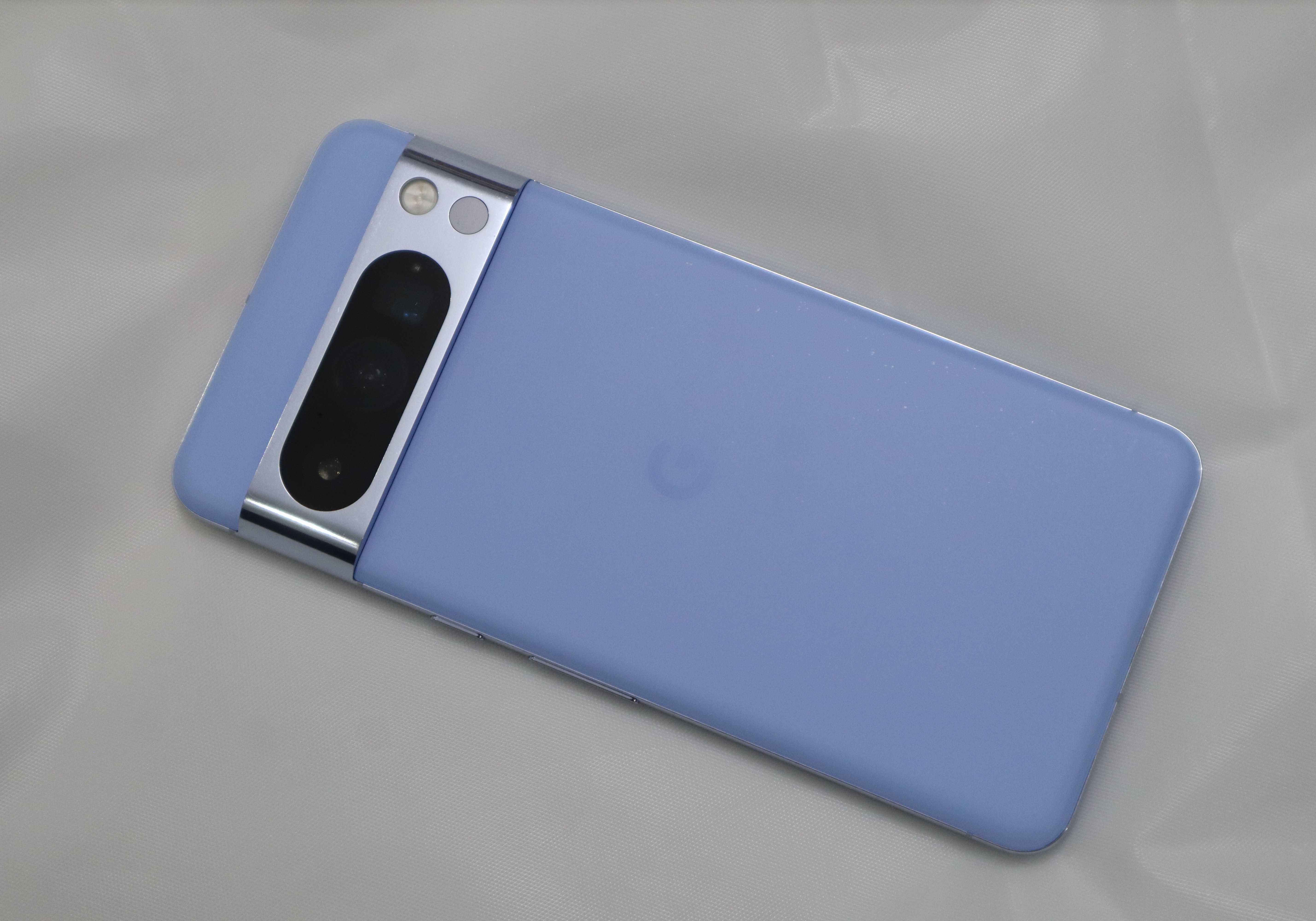 Google Pixel 8 Pro 12/128gb USA