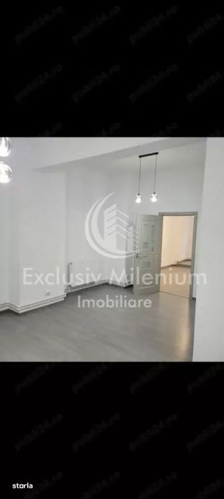 Parter Spatiu Birouri Berthelot - Berzei