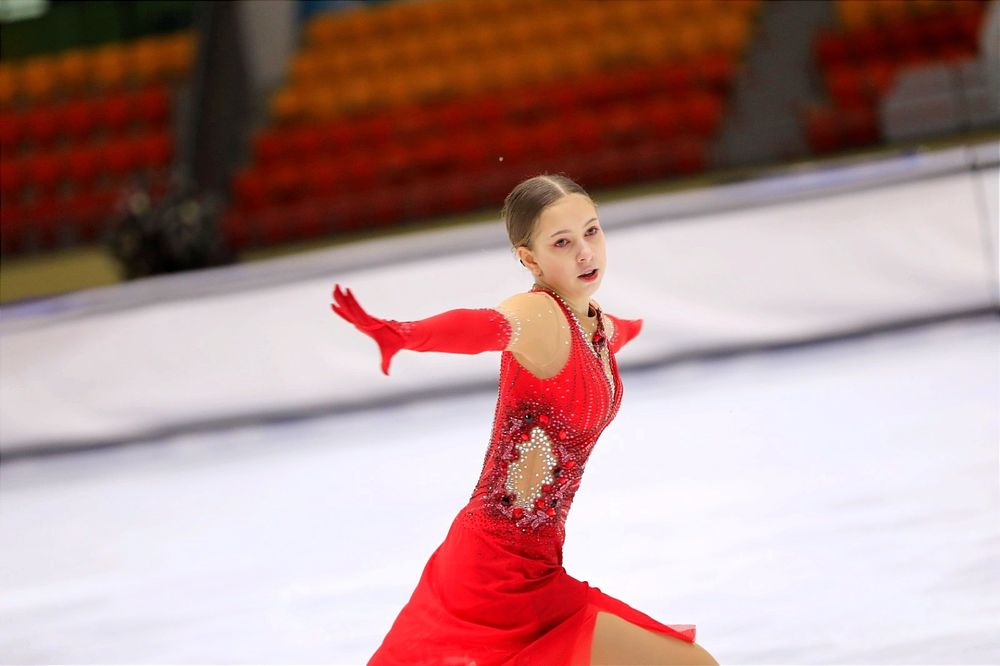 Видеограф Видеосъемка Фотограф Фото Видео Оператор