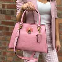 Guess crossbody bag