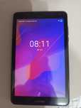 Таблет Prestigio PMT 4238_4G_D