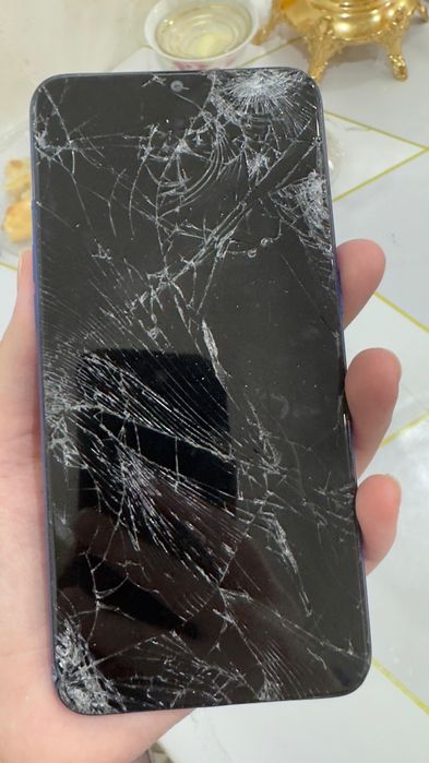 Oppo телефон не дорого