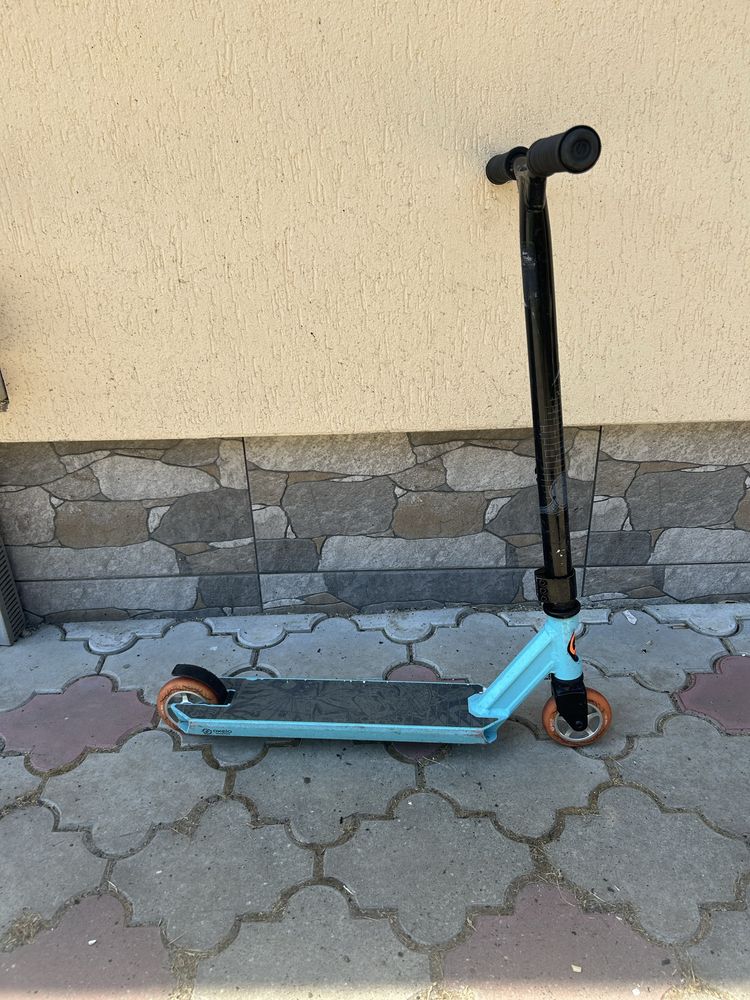 Trotineta pentru copii, OXELO